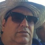 Jose Manuel Seoane - Facebook