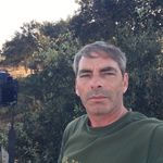 Jose Seoane - @jmseoaner - Instagram