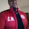 Jose Seoane - @joseseoane4 - TikTok