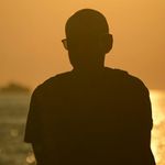 Jose Seoane - @jose.seoane - Instagram