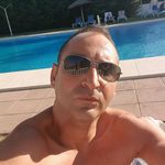 Jose Seoane - @joseseovigo - Instagram