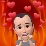 Jose Seoane - Facebook