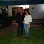 José Seoane - @tonyseom - Instagram