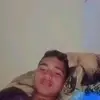 Jose Seoane - @jose.seoane46 - TikTok