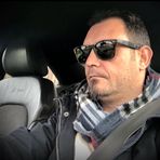 Jose Seoane - Facebook