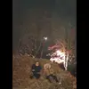 José Seoane - @_jose.seoo - TikTok