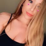 José seoane - @joseseoan6 - Instagram