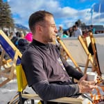José Seoane - @joseseoss - Instagram