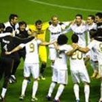 José Seoane - @jose.seoane.alvarez - Instagram