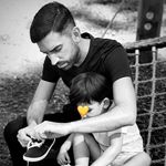 Jose Seoane Aguion - @jose_seoane_92 - Instagram