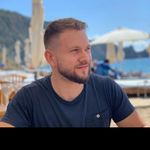 Jose Seoane Alcaide - @jose_msa90 - Instagram