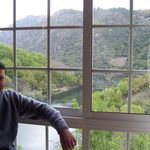 Jose Seoane Alvarez - @seoanealvarez - Instagram