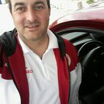 Jose Seoane De leon - @djoseseoane - Instagram