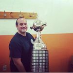 Jose Seoane de Leon - @josegumyseoane - Instagram