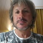 jose seoane moreira - @joseseoanemoreira - Instagram