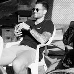 Jose Sito Seoane - @sitoseoane - Instagram