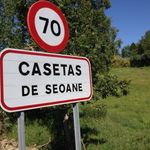 Juan José Seoane - @bostondt798 - Instagram