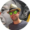 Juan Jose Seoane - @juanjoseseoane0 - TikTok