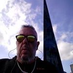 Manuel Jose Seoane Ares - @seoaneares - Instagram