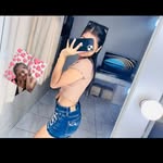 Maria Jose Seoane - @maria_jose24m - Instagram