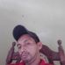 Franklin José Serda - Facebook