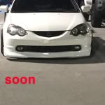 @jose.serdan - Instagram