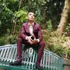Jose Alfredo Serda A - @josealfredoserdaa - TikTok