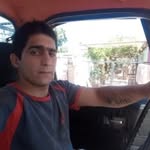 Jose Cerda - @jose_serda1234 - Instagram