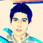 Jose - @joseserdan - Instagram