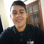 José María Serdán barreto - @joseserdan1996 - Instagram