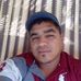 Jose Miguel Serda Estrada - Facebook