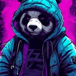 José Ramírez - @joses.erdan789 - Instagram