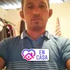 Jose Serda385 - @joseserda385 - TikTok