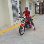 Jose Serda - @jose.serda.562 - Instagram