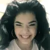Jose Serda - @noely45687 - TikTok