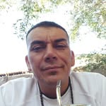 Jose Serda - @_juanjose_745 - Instagram