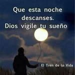 Jose Serda - @jose.serda.146 - Instagram