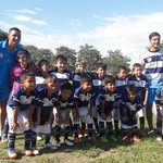 Jose Serda - @serda.jose - Instagram