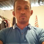 Jose Serda - @jose.serda.3 - Instagram