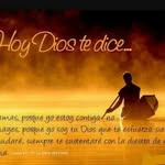 Jose Serda - @jose.serda - Instagram