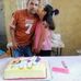 Jose Serda - Facebook