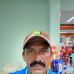 José Serda Reye - Facebook