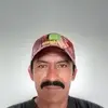 José Serda Reye - @jos.serda.reye3 - TikTok