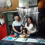 Jose Serdan - @jose.serdan.10 - Instagram