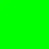 jose.serda - @jose.serda - TikTok