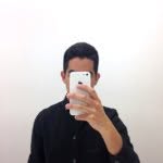JS - @joseserda - Instagram