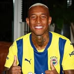 Serdar - @joseserdarinho - Instagram