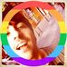 Jose A. Shepard - Facebook