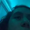 Jose - @joseshepard5 - TikTok