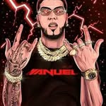 Jose Migel Shepard - @josemigelshepard - Instagram